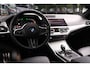 BMW 3-Serie 318d Executive Edition|RIJKLAAR!|M-Sport|Alcantara|Carplay|Dealeronderhouden|1e Eigenaar