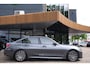 BMW 3-Serie 318d Executive Edition|RIJKLAAR!|M-Sport|Alcantara|Carplay|Dealeronderhouden|1e Eigenaar