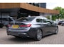 BMW 3-Serie 318d Executive Edition|RIJKLAAR!|M-Sport|Alcantara|Carplay|Dealeronderhouden|1e Eigenaar