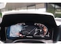 BMW 3-Serie 318d Executive Edition|RIJKLAAR!|M-Sport|Alcantara|Carplay|Dealeronderhouden|1e Eigenaar