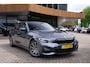 BMW 3-Serie 318d Executive Edition|RIJKLAAR!|M-Sport|Alcantara|Carplay|Dealeronderhouden|1e Eigenaar
