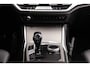 BMW 3-Serie 318d Executive Edition|RIJKLAAR!|M-Sport|Alcantara|Carplay|Dealeronderhouden|1e Eigenaar