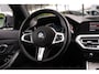 BMW 3-Serie 318d Executive Edition|RIJKLAAR!|M-Sport|Alcantara|Carplay|Dealeronderhouden|1e Eigenaar