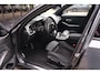 BMW 3-Serie 318d Executive Edition|RIJKLAAR!|M-Sport|Alcantara|Carplay|Dealeronderhouden|1e Eigenaar