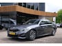 BMW 3-Serie 318d Executive Edition|RIJKLAAR!|M-Sport|Alcantara|Carplay|Dealeronderhouden|1e Eigenaar