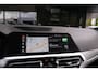 BMW 3-Serie 318d Executive Edition|RIJKLAAR!|M-Sport|Alcantara|Carplay|Dealeronderhouden|1e Eigenaar