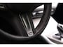 BMW 3-Serie 318d Executive Edition|RIJKLAAR!|M-Sport|Alcantara|Carplay|Dealeronderhouden|1e Eigenaar