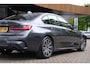 BMW 3-Serie 318d Executive Edition|RIJKLAAR!|M-Sport|Alcantara|Carplay|Dealeronderhouden|1e Eigenaar