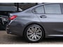BMW 3-Serie 318d Executive Edition|RIJKLAAR!|M-Sport|Alcantara|Carplay|Dealeronderhouden|1e Eigenaar