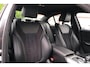 BMW 3-Serie 318d Executive Edition|RIJKLAAR!|M-Sport|Alcantara|Carplay|Dealeronderhouden|1e Eigenaar