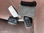Toyota Land Cruiser 2.8 D-4D-F Executive Window Van