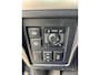 Toyota Land Cruiser 2.8 D-4D-F Executive Window Van