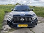 Toyota Land Cruiser 2.8 D-4D-F Executive Window Van