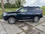 Toyota Land Cruiser 2.8 D-4D-F Executive Window Van