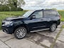 Toyota Land Cruiser 2.8 D-4D-F Executive Window Van