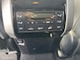 Toyota Land Cruiser 2.8 D-4D-F Executive Window Van
