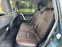 Toyota Land Cruiser 2.8 D-4D-F Executive Window Van