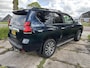 Toyota Land Cruiser 2.8 D-4D-F Executive Window Van