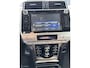 Toyota Land Cruiser 2.8 D-4D-F Executive Window Van