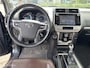 Toyota Land Cruiser 2.8 D-4D-F Executive Window Van