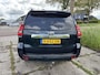 Toyota Land Cruiser 2.8 D-4D-F Executive Window Van