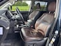 Toyota Land Cruiser 2.8 D-4D-F Executive Window Van
