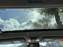 Toyota Land Cruiser 2.8 D-4D-F Executive Window Van