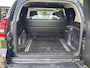 Toyota Land Cruiser 2.8 D-4D-F Executive Window Van