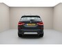 BMW X3 XDrive20i High Executive PANO-DAK DEALER OND. NL-AUTO!