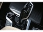 BMW X3 XDrive20i High Executive PANO-DAK DEALER OND. NL-AUTO!