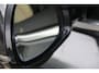BMW X3 XDrive20i High Executive PANO-DAK DEALER OND. NL-AUTO!