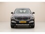 BMW X3 XDrive20i High Executive PANO-DAK DEALER OND. NL-AUTO!