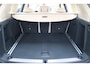BMW X3 XDrive20i High Executive PANO-DAK DEALER OND. NL-AUTO!