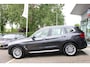 BMW X3 XDrive20i High Executive PANO-DAK DEALER OND. NL-AUTO!