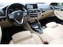 BMW X3 XDrive20i High Executive PANO-DAK DEALER OND. NL-AUTO!