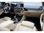 BMW X3 XDrive20i High Executive PANO-DAK DEALER OND. NL-AUTO!