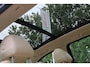 BMW X3 XDrive20i High Executive PANO-DAK DEALER OND. NL-AUTO!