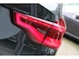 BMW X3 XDrive20i High Executive PANO-DAK DEALER OND. NL-AUTO!