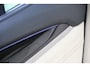 BMW X3 XDrive20i High Executive PANO-DAK DEALER OND. NL-AUTO!