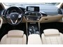 BMW X3 XDrive20i High Executive PANO-DAK DEALER OND. NL-AUTO!