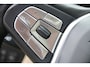 BMW X3 XDrive20i High Executive PANO-DAK DEALER OND. NL-AUTO!