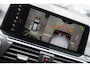 BMW X3 XDrive20i High Executive PANO-DAK DEALER OND. NL-AUTO!