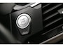 BMW X3 XDrive20i High Executive PANO-DAK DEALER OND. NL-AUTO!