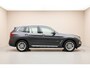 BMW X3 XDrive20i High Executive PANO-DAK DEALER OND. NL-AUTO!
