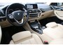 BMW X3 XDrive20i High Executive PANO-DAK DEALER OND. NL-AUTO!