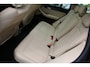 BMW X3 XDrive20i High Executive PANO-DAK DEALER OND. NL-AUTO!
