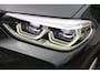 BMW X3 XDrive20i High Executive PANO-DAK DEALER OND. NL-AUTO!
