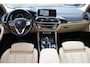 BMW X3 XDrive20i High Executive PANO-DAK DEALER OND. NL-AUTO!