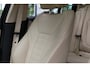BMW X3 XDrive20i High Executive PANO-DAK DEALER OND. NL-AUTO!