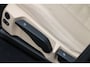 BMW X3 XDrive20i High Executive PANO-DAK DEALER OND. NL-AUTO!
